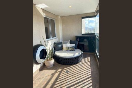 9_photo/94ce5cb551.74404c6ad4a6b183-ATLAS-52cfec3d-6ac4-4e96-a91b-8c6bdf4cf231.jpg de apartamento para alugar com 3 quartos, 172m² em Mauá, São Caetano do Sul