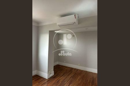 4_photo/94ce5cb551.9a6b558c35a93836-ATLAS-3f890d9a-53ae-4a65-b2e6-c5fbfa67d421.jpg de apartamento para alugar com 3 quartos, 128m² em Mauá, São Caetano do Sul