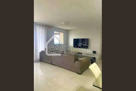 4_photo/94ce5cb551.b34b093d80ea2f68-ATLAS-685217a9-6288-4e82-9304-55220935deac.jpg de apartamento à venda com 3 quartos, 128m² em Mauá, São Caetano do Sul