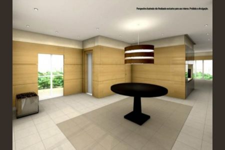 3_photo/94ce5cb551.cdd4f02be08f0036-ATLAS-0f249e01-a970-45bb-9e4d-524eea7da7bb.jpg de apartamento para alugar com 4 quartos, 400m² em Mauá, São Caetano do Sul