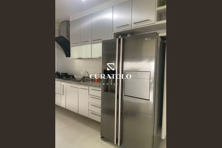 11_photo/94ce5cb551.cdd4f02be08f0036-ATLAS-2d2a156f-651a-47b3-9b74-c7ad5ff08fe2.jpg de apartamento para alugar com 3 quartos, 128m² em Mauá, São Caetano do Sul