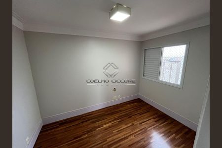 4_photo/94ce5cb551.cdd4f02be08f0036-ATLAS-4c4e90af-06d3-4b3e-a3b9-10d205924d2e.jpg de apartamento para alugar com 3 quartos, 130m² em Mauá, São Caetano do Sul