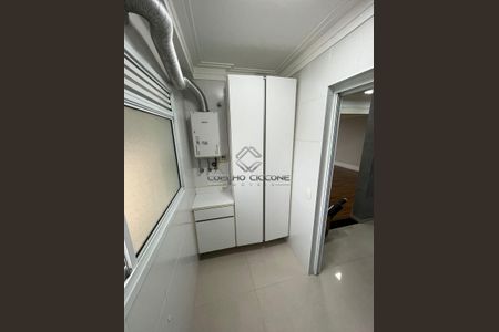 5_photo/94ce5cb551.cdd4f02be08f0036-ATLAS-5adc3e16-8004-4dc1-9de1-e7e1b749278a.jpg de apartamento para alugar com 3 quartos, 130m² em Mauá, São Caetano do Sul