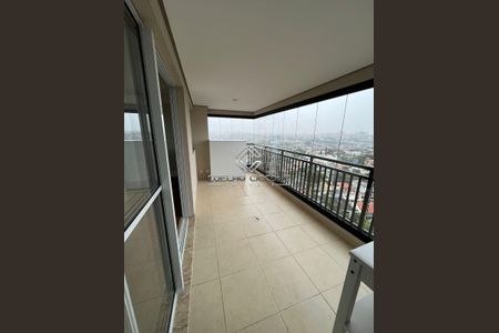 11_photo/94ce5cb551.cdd4f02be08f0036-ATLAS-c7efd867-51a2-4811-b9f0-af9c9c5bde9e.jpg de apartamento para alugar com 3 quartos, 130m² em Mauá, São Caetano do Sul