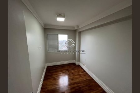 12_photo/94ce5cb551.cdd4f02be08f0036-ATLAS-d2f65a25-4f41-4d23-ab7e-3d97c645b8c9.jpg de apartamento para alugar com 3 quartos, 130m² em Mauá, São Caetano do Sul