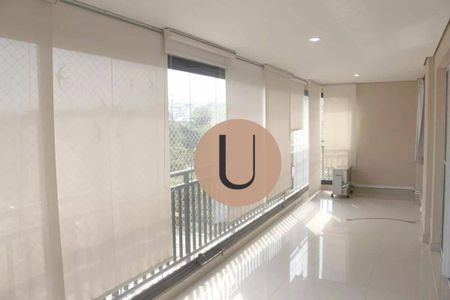 3_photo/94ce5cb551.e3fdfc8a1a2d5f30-ATLAS-0b620a38-f15a-4b29-94b1-dee1bb49efaf.jpg de apartamento para alugar com 3 quartos, 172m² em Mauá, São Caetano do Sul