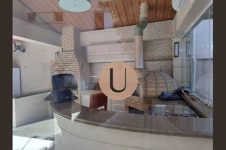 5_photo/94ce5cb551.e3fdfc8a1a2d5f30-ATLAS-186b648d-2068-43ec-9b3e-d2ef90897164.jpg de apartamento para alugar com 3 quartos, 172m² em Mauá, São Caetano do Sul