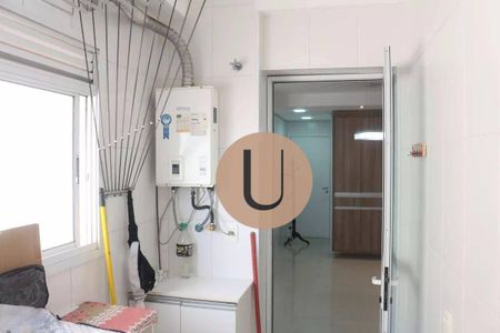 7_photo/94ce5cb551.e3fdfc8a1a2d5f30-ATLAS-1f97ca94-3cf4-46e9-8157-fe693e6a8862.jpg de apartamento para alugar com 3 quartos, 172m² em Mauá, São Caetano do Sul