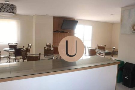 9_photo/94ce5cb551.e3fdfc8a1a2d5f30-ATLAS-26a59c53-a75f-44b4-bcf9-51c537973960.jpg de apartamento para alugar com 3 quartos, 172m² em Mauá, São Caetano do Sul