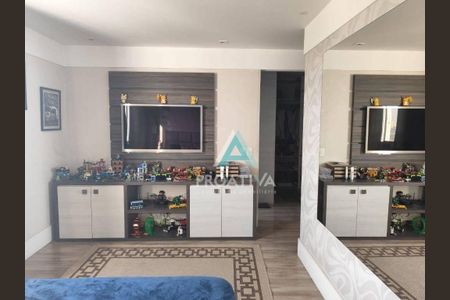 4_photo/94ce5cb551.fa0ad681f2553787-ATLAS-8334224e-dccd-42c8-bcda-07b35ae6cc8e.jpg de apartamento à venda com 3 quartos, 172m² em Mauá, São Caetano do Sul