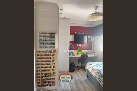 9_photo/94ce5cb551.fa0ad681f2553787-ATLAS-ef9779f4-a319-478f-93b0-324e9ec28cea.jpg de apartamento à venda com 3 quartos, 172m² em Mauá, São Caetano do Sul