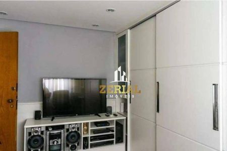 8_photo/94ce5cb571.60b26c86da49c772-ATLAS-0458c649-aa4b-4c8f-bd89-07e6a208a131.jpg de casa para alugar com 5 quartos, 520m² em Jardim Sao Caetano, São Caetano do Sul
