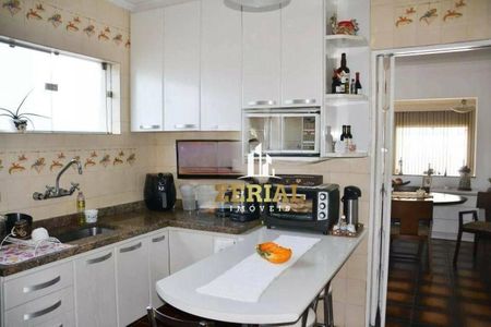 12_photo/94ce5cb571.60b26c86da49c772-ATLAS-1cb30546-99a3-4489-bfdd-e552005bfbe4.jpg de casa para alugar com 5 quartos, 520m² em Jardim Sao Caetano, São Caetano do Sul