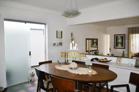 2_photo/94ce5cb571.60b26c86da49c772-ATLAS-29c3dc29-b9b3-4e97-9b2c-fddf6aa1e4c6.jpg de casa para alugar com 5 quartos, 520m² em Jardim Sao Caetano, São Caetano do Sul