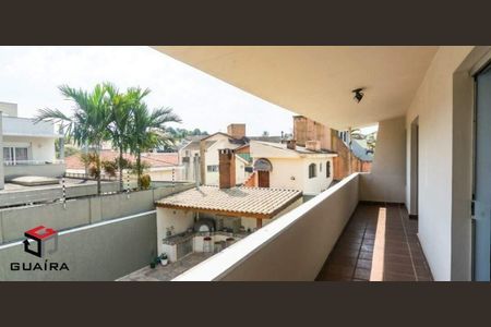 5_photo/94ce5cb571.60b26c86da49c772-ATLAS-47bc8fb4-3e4e-4ec2-a4f5-26c6afa7e5a0.jpg de casa para alugar com 5 quartos, 470m² em Jardim Sao Caetano, São Caetano do Sul