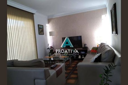 27_photo/94ce5cb571.60b26c86da49c772-ATLAS-4f1bd1f5-0b42-4cd4-aa95-7f8026464596.jpg de casa para alugar com 5 quartos, 470m² em Jardim Sao Caetano, São Caetano do Sul