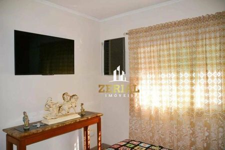 4_photo/94ce5cb571.60b26c86da49c772-ATLAS-5afd3f8d-8450-45aa-9441-0bb2c348b603.jpg de casa para alugar com 5 quartos, 520m² em Jardim Sao Caetano, São Caetano do Sul