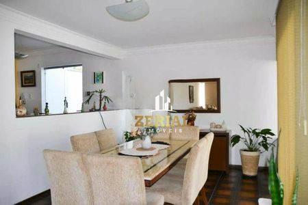 6_photo/94ce5cb571.60b26c86da49c772-ATLAS-79d7fc0b-2ea6-40d3-9e0c-d8d182e41692.jpg de casa para alugar com 5 quartos, 520m² em Jardim Sao Caetano, São Caetano do Sul