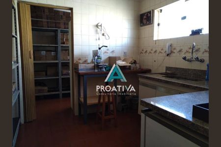 71_photo/94ce5cb571.60b26c86da49c772-ATLAS-7fdadc05-b266-45c5-b232-52f4692da778.jpg de casa para alugar com 5 quartos, 470m² em Jardim Sao Caetano, São Caetano do Sul
