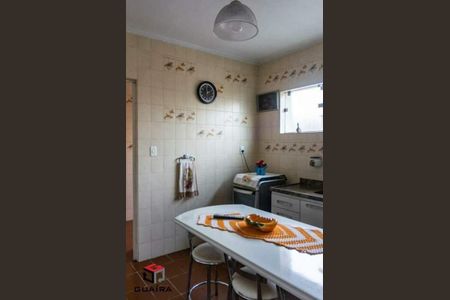 6_photo/94ce5cb571.60b26c86da49c772-ATLAS-949cf3f4-8dd2-4167-932f-a3fb8a480f33.jpg de casa para alugar com 5 quartos, 470m² em Jardim Sao Caetano, São Caetano do Sul