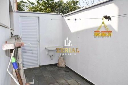 3_photo/94ce5cb571.60b26c86da49c772-ATLAS-b413e867-8ff2-461d-be29-c917a9d29984.jpg de casa para alugar com 5 quartos, 520m² em Jardim Sao Caetano, São Caetano do Sul