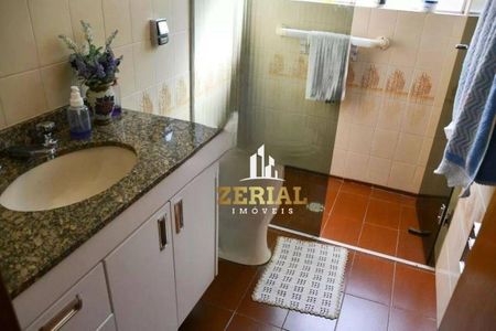 7_photo/94ce5cb571.60b26c86da49c772-ATLAS-ce41f8ff-1948-4f7e-b3f0-01dbbb76707b.jpg de casa para alugar com 5 quartos, 520m² em Jardim Sao Caetano, São Caetano do Sul