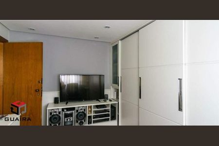 2_photo/94ce5cb571.60b26c86da49c772-ATLAS-e1005681-d0e8-4d56-95ce-bd3c1a9662ef.jpg de casa para alugar com 5 quartos, 470m² em Jardim Sao Caetano, São Caetano do Sul