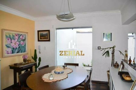 10_photo/94ce5cb571.60b26c86da49c772-ATLAS-e4f99682-6a09-431e-ac7c-686b8f8e5caf.jpg de casa para alugar com 5 quartos, 520m² em Jardim Sao Caetano, São Caetano do Sul