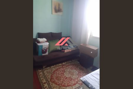 2_photo/94ce5cb5f1.467cf37050dd0a33-ATLAS-155f3a73-7cbd-4a47-975d-e8b7266cbf51.jpg de apartamento à venda com 2 quartos, 54m² em São José, São Caetano do Sul