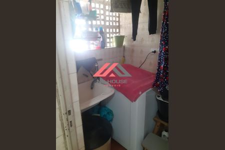 6_photo/94ce5cb5f1.467cf37050dd0a33-ATLAS-5d9dc2ce-8e2e-4d4a-8607-44ad81bc10fb.jpg de apartamento à venda com 2 quartos, 54m² em São José, São Caetano do Sul