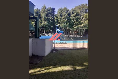 7_photo/94ce5cb5f1.467cf37050dd0a33-ATLAS-6297752c-d41e-4aca-b76e-de90b4808c3f.jpg de apartamento à venda com 2 quartos, 54m² em São José, São Caetano do Sul