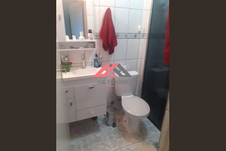 10_photo/94ce5cb5f1.467cf37050dd0a33-ATLAS-a66a860c-fff9-4b3c-bb61-e7603ee827ad.jpg de apartamento à venda com 2 quartos, 54m² em São José, São Caetano do Sul