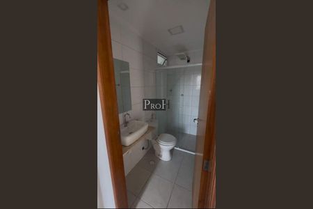 6_photo/94ce5cb5f1.b24a59dfe16413ee-ATLAS-89a90963-b875-4438-bdbf-ddc9c7c2cfe8.jpg de apartamento à venda com 0 quarto, 50m² em São José, São Caetano do Sul