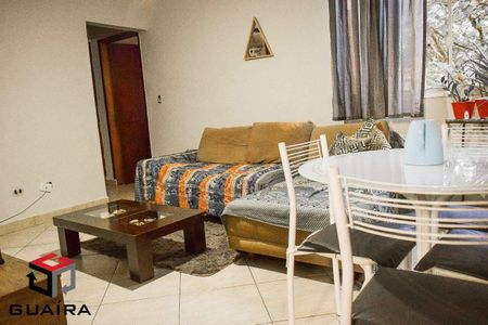 7_photo/94ce5cb61d.ef7c58586888ab74-ATLAS-d9beb26b-02ae-4e20-b0cb-88a90d330c4d.jpg de apartamento à venda com 2 quartos, 50m² em São José, São Caetano do Sul