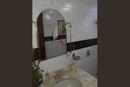 1_photo/94ce5cb631.d1833219ee018701-ATLAS-b78bf918-e7bd-4a5c-b6e1-4d658d40a29c.jpg de casa à venda com 3 quartos, 146m² em Osvaldo Cruz, São Caetano do Sul