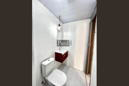 16_photo/94ce5cb667.2ecc81a6ef288b9f-ATLAS-10e49142-4e6a-4b85-8366-86cd24198e66.jpg de apartamento para alugar com 2 quartos, 56m² em São José, São Caetano do Sul