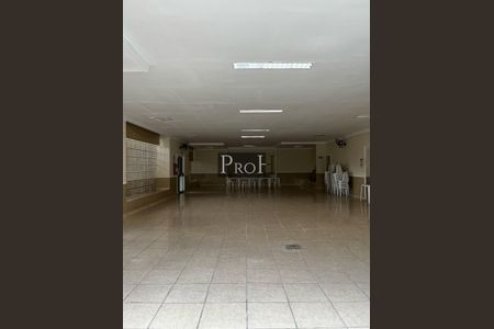 21_photo/94ce5cb667.2ecc81a6ef288b9f-ATLAS-1f168f27-c5d3-44d1-bed6-b89f6cfe0bdf.jpg de apartamento para alugar com 2 quartos, 56m² em São José, São Caetano do Sul