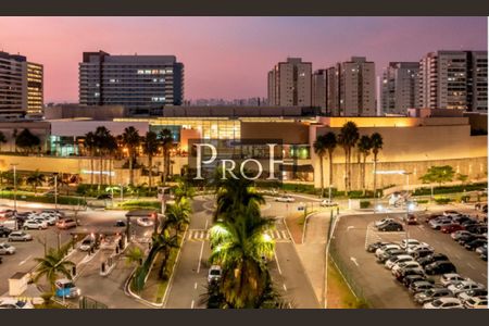 28_photo/94ce5cb667.2ecc81a6ef288b9f-ATLAS-28c1752c-d685-480e-850c-0440ea8d2905.jpg de apartamento para alugar com 2 quartos, 56m² em São José, São Caetano do Sul