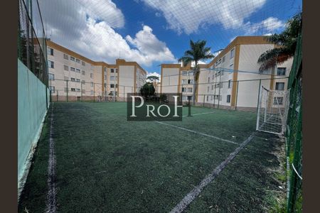 19_photo/94ce5cb667.2ecc81a6ef288b9f-ATLAS-3348bb1a-5191-464b-9980-9b0e64a50bcb.jpg de apartamento para alugar com 2 quartos, 56m² em São José, São Caetano do Sul