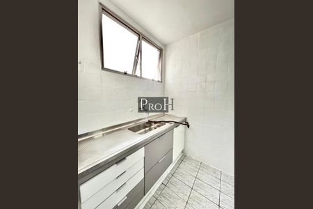 6_photo/94ce5cb667.2ecc81a6ef288b9f-ATLAS-5e05ef6d-abb2-49be-b21c-67c11a547b89.jpg de apartamento para alugar com 2 quartos, 56m² em São José, São Caetano do Sul