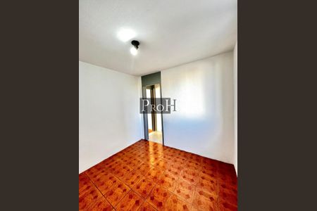 11_photo/94ce5cb667.2ecc81a6ef288b9f-ATLAS-61fe0dd4-3b6f-4867-8e63-6e4f3b21e5c5.jpg de apartamento para alugar com 2 quartos, 56m² em São José, São Caetano do Sul