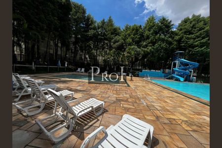 18_photo/94ce5cb667.2ecc81a6ef288b9f-ATLAS-6c28d782-a559-49a3-87d5-ea154f549f93.jpg de apartamento para alugar com 2 quartos, 56m² em São José, São Caetano do Sul