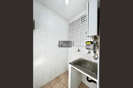 7_photo/94ce5cb667.2ecc81a6ef288b9f-ATLAS-82d03dfc-bdcd-4c19-85e0-cfcc4fdf9d25.jpg de apartamento para alugar com 2 quartos, 56m² em São José, São Caetano do Sul