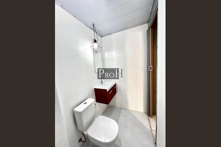 15_photo/94ce5cb667.2ecc81a6ef288b9f-ATLAS-8839d528-bf11-4e95-b1b2-03c00b898b57.jpg de apartamento para alugar com 2 quartos, 56m² em São José, São Caetano do Sul