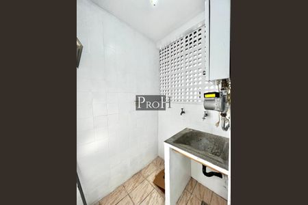 8_photo/94ce5cb667.2ecc81a6ef288b9f-ATLAS-965da0cb-028c-4a0d-a72e-c2a15b184cd3.jpg de apartamento para alugar com 2 quartos, 56m² em São José, São Caetano do Sul