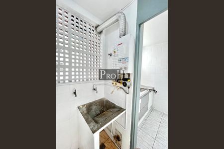 9_photo/94ce5cb667.2ecc81a6ef288b9f-ATLAS-a693ddd8-1382-4fab-98e4-85ff8415378b.jpg de apartamento para alugar com 2 quartos, 56m² em São José, São Caetano do Sul