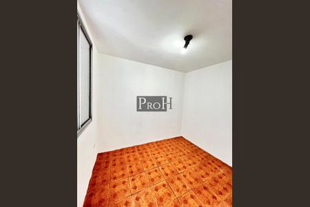 13_photo/94ce5cb667.2ecc81a6ef288b9f-ATLAS-aab6dd05-40b9-4a8a-9636-f7b9d76ebe25.jpg de apartamento para alugar com 2 quartos, 56m² em São José, São Caetano do Sul