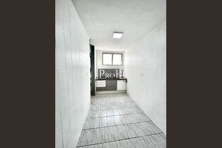 4_photo/94ce5cb667.2ecc81a6ef288b9f-ATLAS-d67df302-da9f-4231-93a1-96d9bd08c410.jpg de apartamento para alugar com 2 quartos, 56m² em São José, São Caetano do Sul