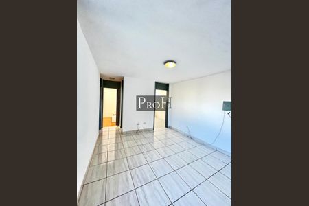 2_photo/94ce5cb667.2ecc81a6ef288b9f-ATLAS-e588d9cd-3bfd-45dd-a7ec-e36529f295fe.jpg de apartamento para alugar com 2 quartos, 56m² em São José, São Caetano do Sul