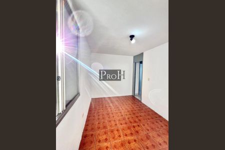 10_photo/94ce5cb667.2ecc81a6ef288b9f-ATLAS-e8458a07-466d-43b5-9557-5e60757b888a.jpg de apartamento para alugar com 2 quartos, 56m² em São José, São Caetano do Sul